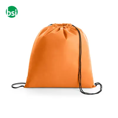 BOXP Drawstring bag - Immagine 17