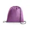 BOXP Drawstring bag - Anteprima 18