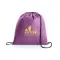 BOXP Drawstring bag - Anteprima 5