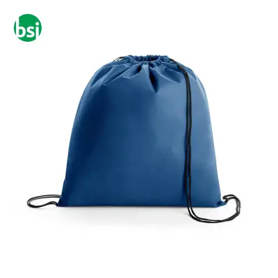 BOXP Drawstring bag - Immagine 6