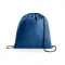 BOXP Drawstring bag - Anteprima 6
