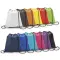 BOXP Drawstring bag - Anteprima 1