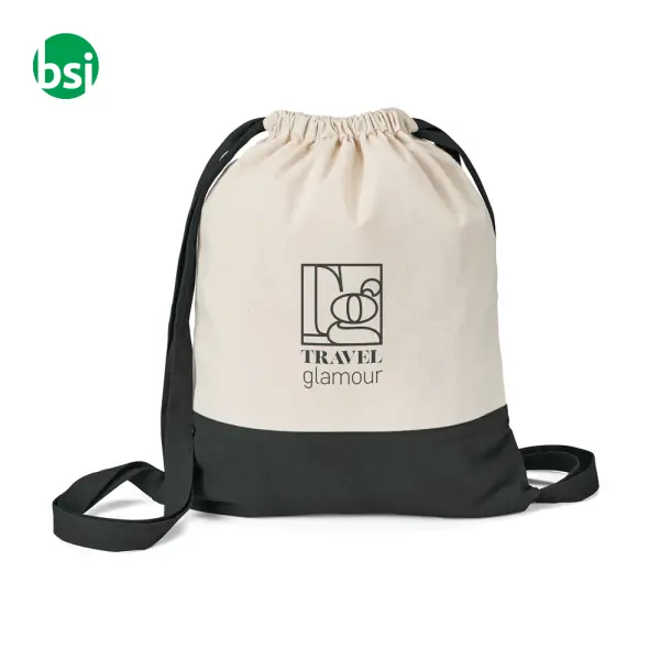 ROMFORD Drawstring bag -  2