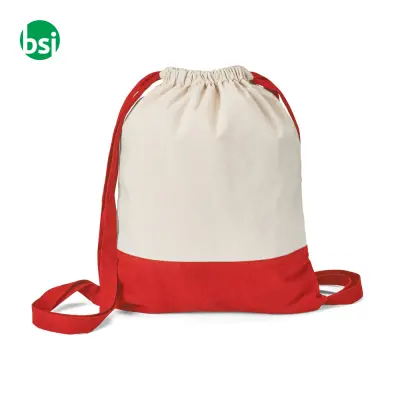 ROMFORD Drawstring bag - Immagine 7