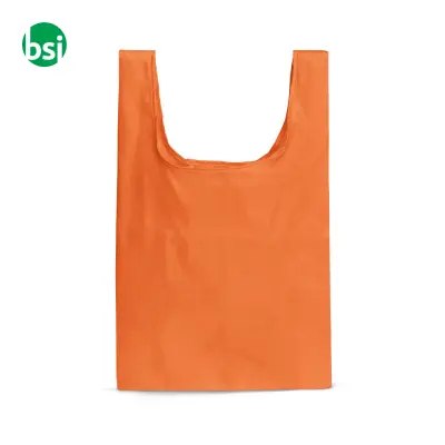 PLAKA Foldable bag - Immagine 3
