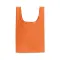 PLAKA Foldable bag - Anteprima 3