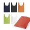 PLAKA Foldable bag - Anteprima 1