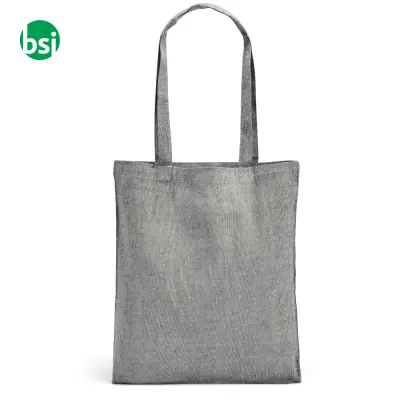 RYNEK Bag - Immagine 7