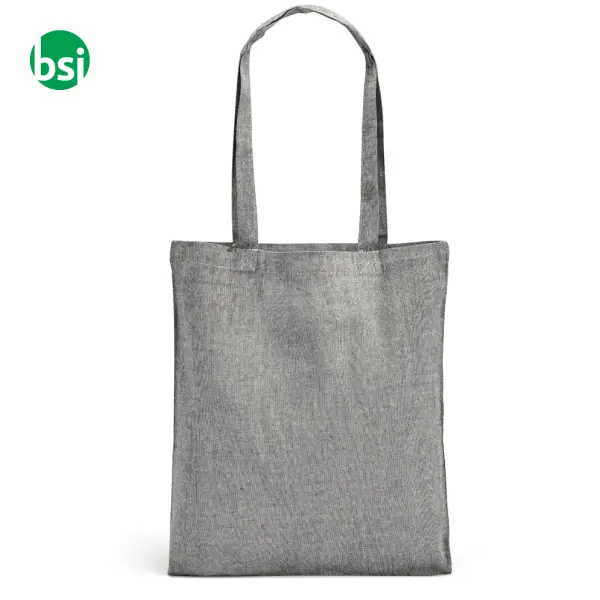 RYNEK Bag -  7