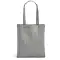 RYNEK Bag - Anteprima 7