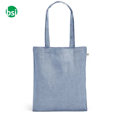 RYNEK Bag - Immagine 8