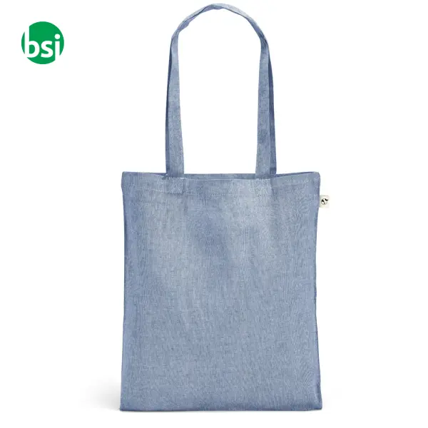 RYNEK Bag -  8