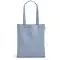 RYNEK Bag - Anteprima 8