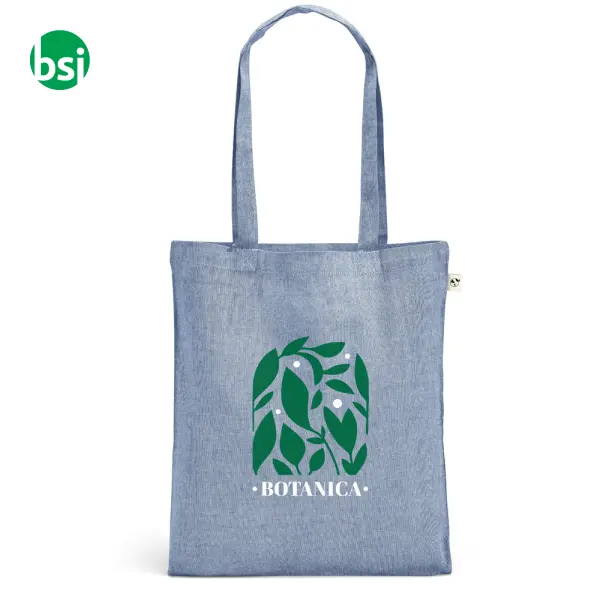 RYNEK Bag -  2