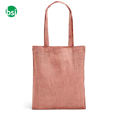 RYNEK Bag - Immagine 9