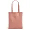 RYNEK Bag - Anteprima 9