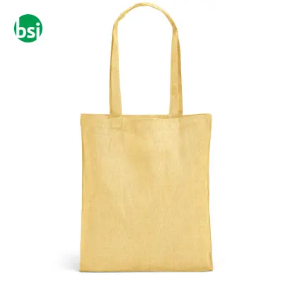 RYNEK Bag - Immagine 10