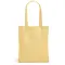 RYNEK Bag - Anteprima 10