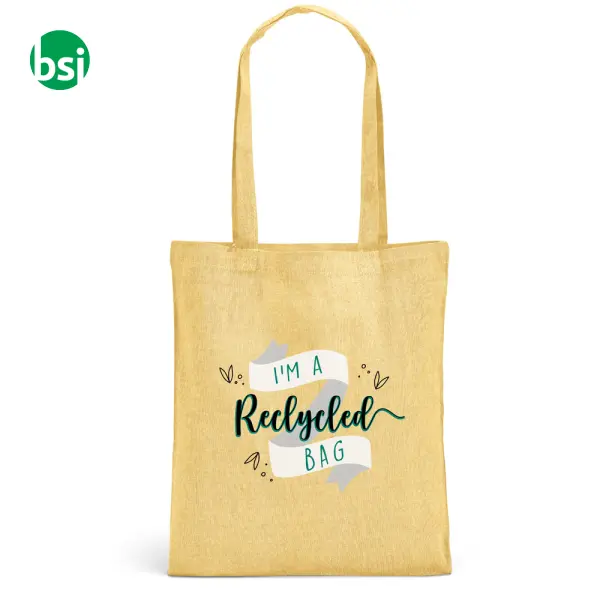 RYNEK Bag -  3
