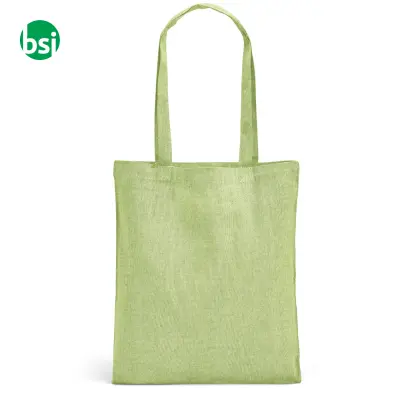 RYNEK Bag - Immagine 11