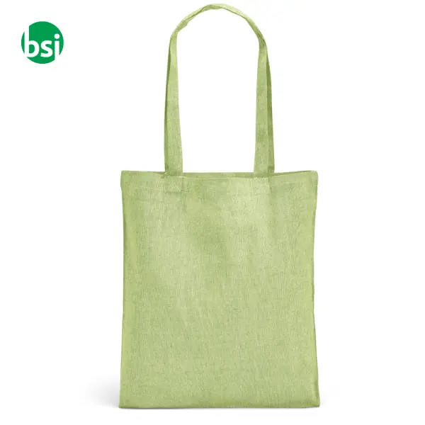 RYNEK Bag -  11