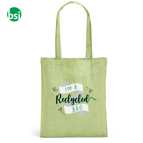 RYNEK Bag -  4