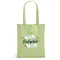RYNEK Bag - Anteprima 4