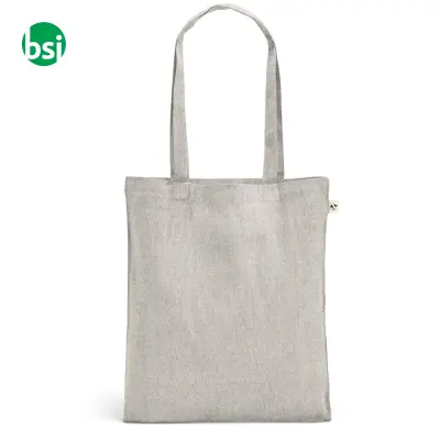 RYNEK Bag - Immagine 12