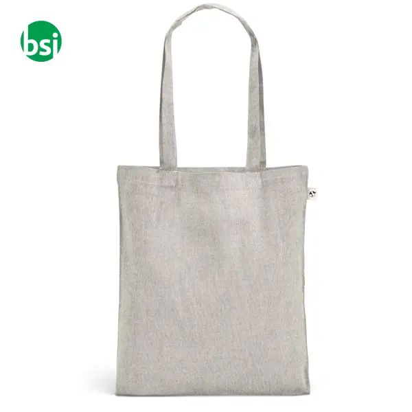 RYNEK Bag -  12