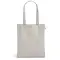 RYNEK Bag - Anteprima 12