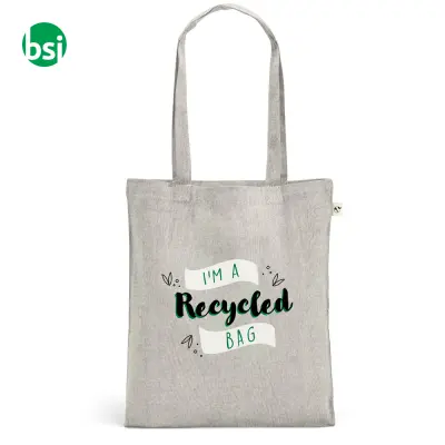 RYNEK Bag - Immagine 5