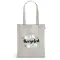 RYNEK Bag - Anteprima 5