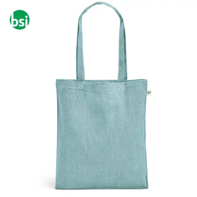 RYNEK Bag - Immagine 13