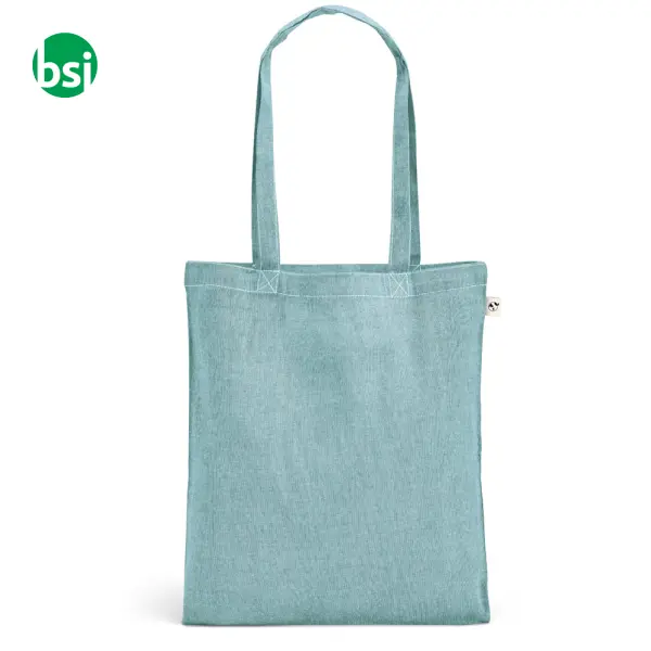 RYNEK Bag -  13