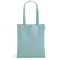 RYNEK Bag - Anteprima 13