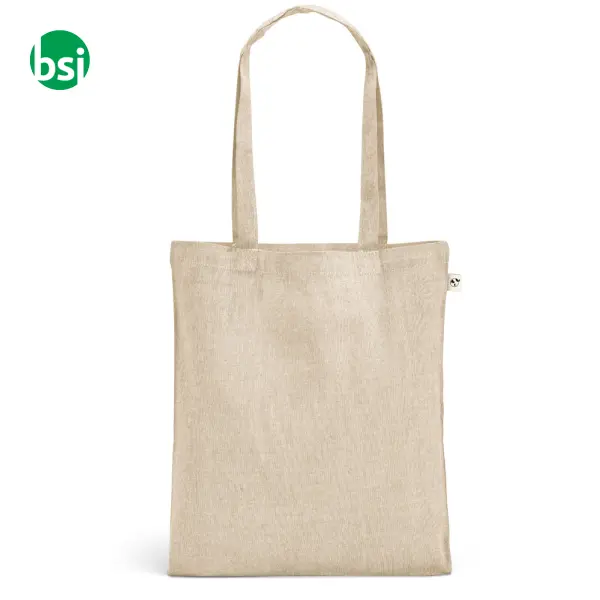 RYNEK Bag -  14