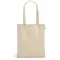 RYNEK Bag - Anteprima 14