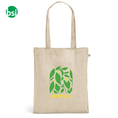 RYNEK Bag - Immagine 6