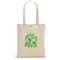 RYNEK Bag - Anteprima 6