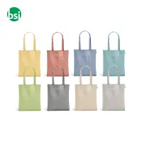 RYNEK Bag