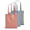 RYNEK Bag - Anteprima 1
