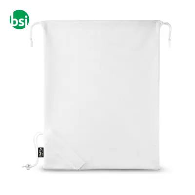 Foldable bag BOLZANO - Immagine 6