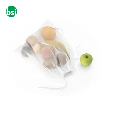 Foldable bag BOLZANO - Immagine 4