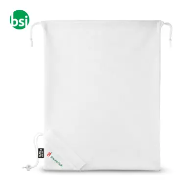 Foldable bag BOLZANO - Immagine 5