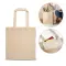 Juco bag 275 gr with inner pocket - PADOVA - Anteprima 1