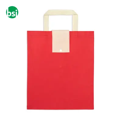 CARDINAL Foldable bag - Immagine 2