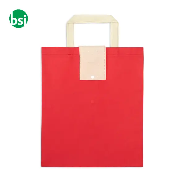 CARDINAL Foldable bag -  2