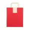 CARDINAL Foldable bag - Anteprima 2