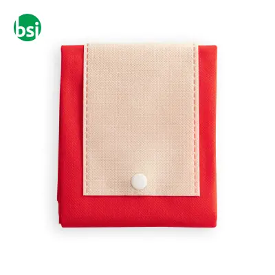 CARDINAL Foldable bag - Immagine 3