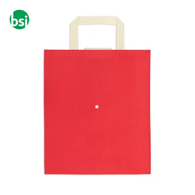 CARDINAL Foldable bag - Immagine 4